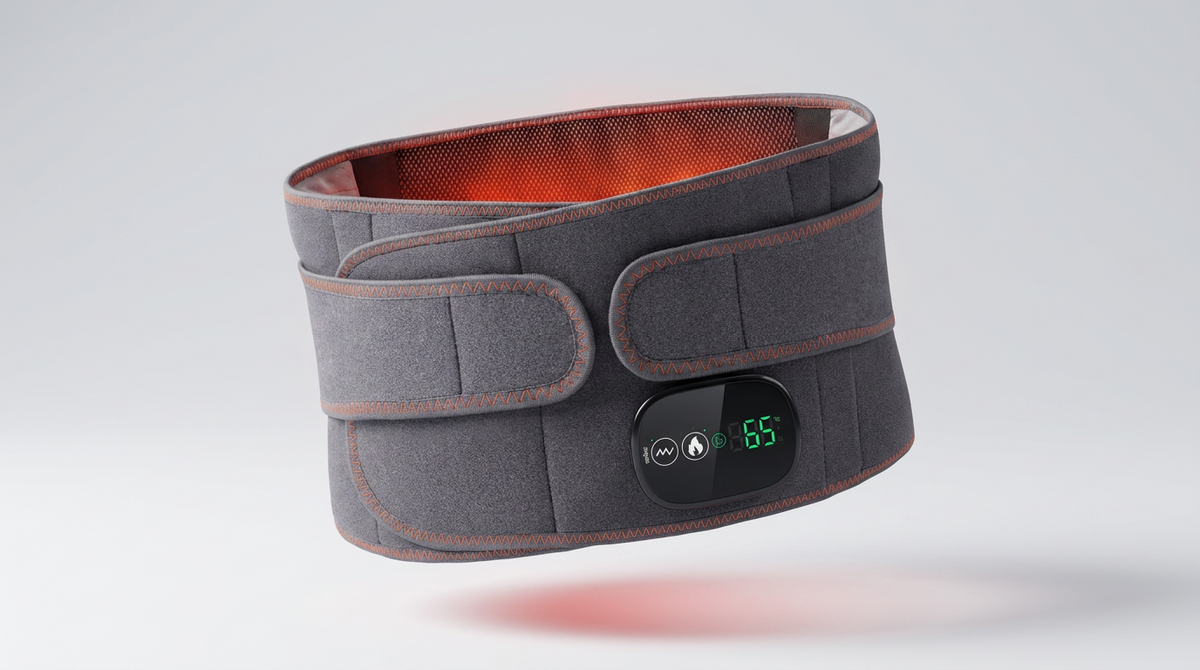 Revornyn ThermaPro DISCOUNTED