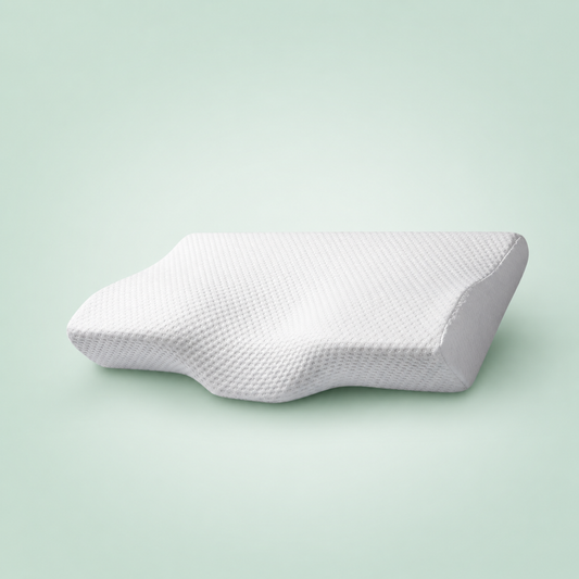 Revornyn Health - Contour Pillow