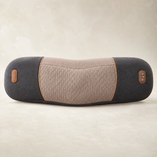 Revornyn Health - Lumbar Comfort Wrap