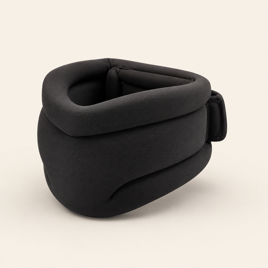 Revornyn Health - Neck Comfort Collar